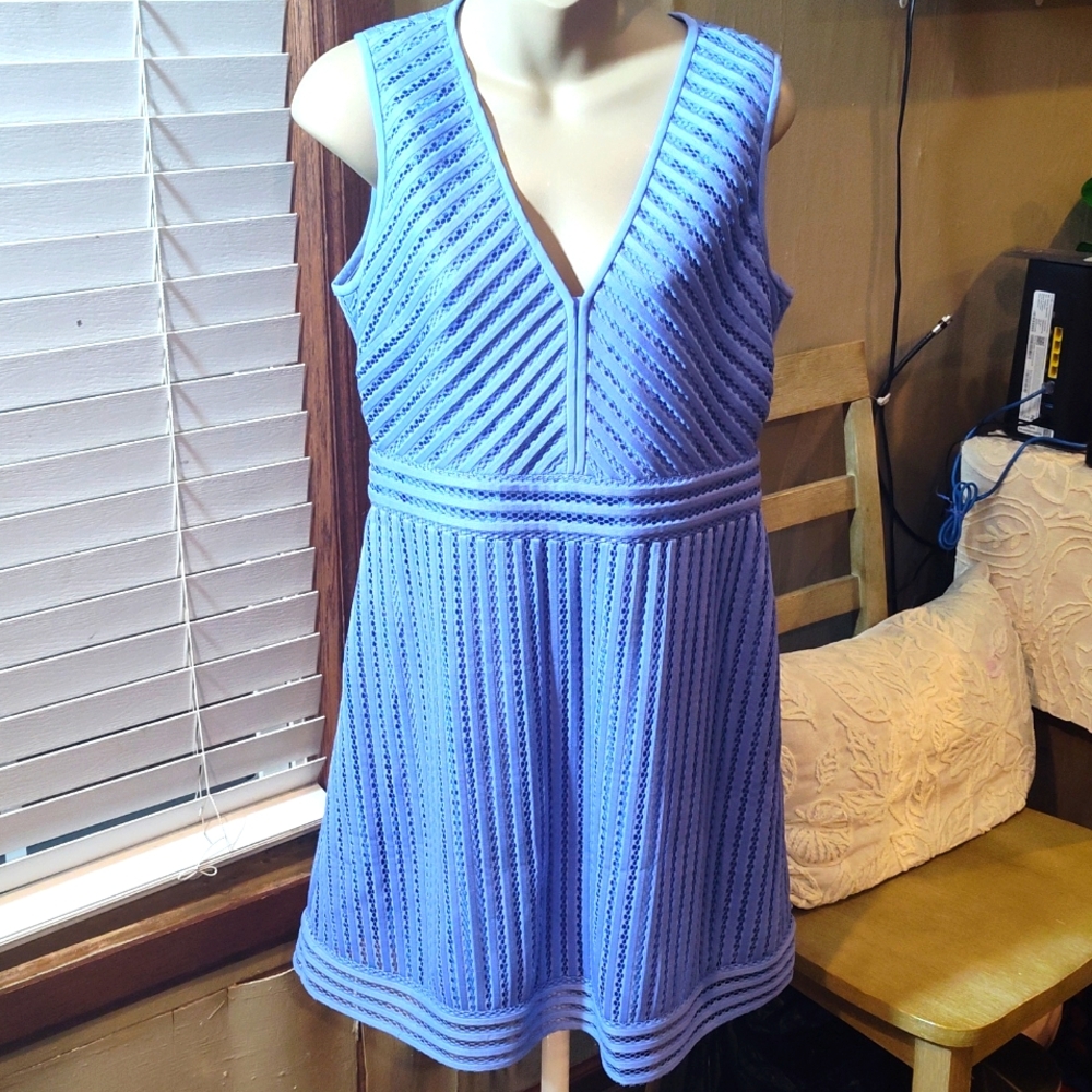 J.CREW DRESS